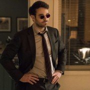 The Defenders - galeria zdjęć - filmweb