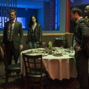 The Defenders - galeria zdjęć - filmweb