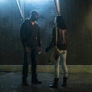 The Defenders - galeria zdjęć - filmweb