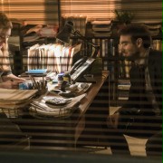 The Defenders - galeria zdjęć - filmweb