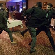 The Defenders - galeria zdjęć - filmweb