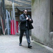 The Defenders - galeria zdjęć - filmweb