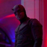 The Defenders - galeria zdjęć - filmweb