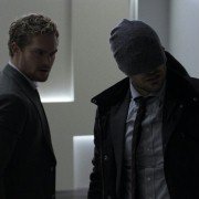 The Defenders - galeria zdjęć - filmweb