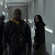 The Defenders - galeria zdjęć - filmweb