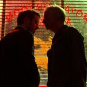 The Defenders - galeria zdjęć - filmweb