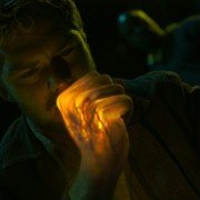 The Defenders - galeria zdjęć - filmweb