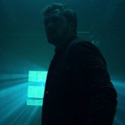 The Defenders - galeria zdjęć - filmweb