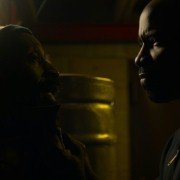 The Defenders - galeria zdjęć - filmweb