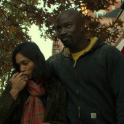 The Defenders - galeria zdjęć - filmweb