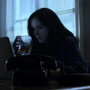 The Defenders - galeria zdjęć - filmweb