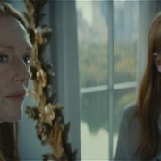 Sharper - galeria zdjęć - filmweb