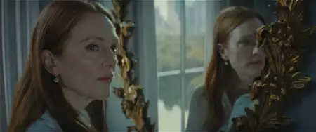 Oszustwo - galeria zdjęć - filmweb