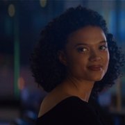 Sharper - galeria zdjęć - filmweb