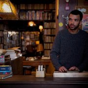 Oszustwo - galeria zdjęć - filmweb
