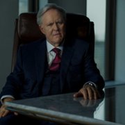 Sharper - galeria zdjęć - filmweb