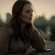 Sharper - galeria zdjęć - filmweb