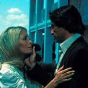Dallas - galeria zdjęć - filmweb