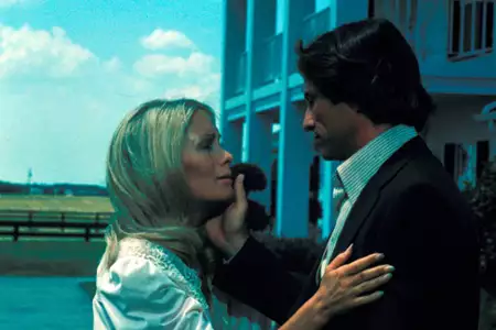 Dallas - galeria zdjęć - filmweb
