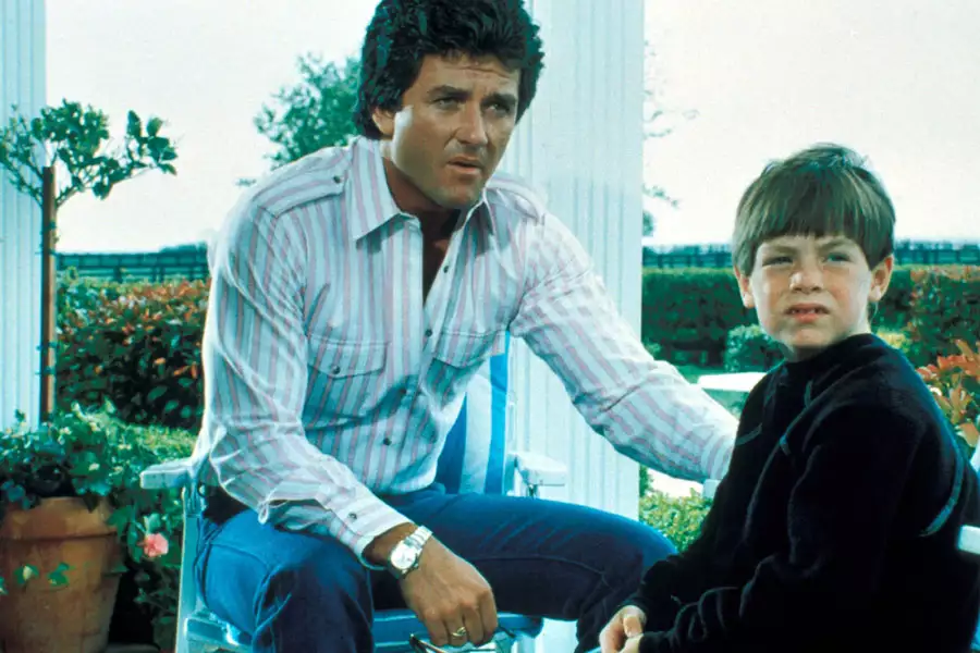 Dallas - galeria zdjęć - filmweb