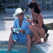Dallas - galeria zdjęć - filmweb