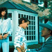Dallas - galeria zdjęć - filmweb