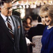 Dallas - galeria zdjęć - filmweb