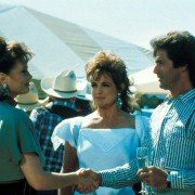 Dallas - galeria zdjęć - filmweb