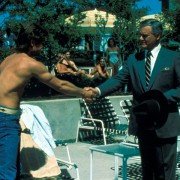 Dallas - galeria zdjęć - filmweb
