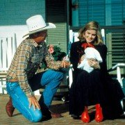Dallas - galeria zdjęć - filmweb