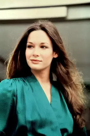 Dallas - galeria zdjęć - filmweb