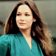 Kristin Shepard