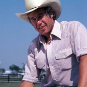 Dallas - galeria zdjęć - filmweb