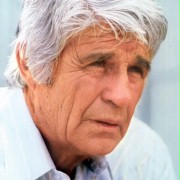 Jock Ewing