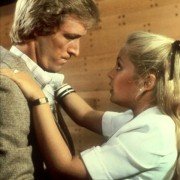 Dallas - galeria zdjęć - filmweb