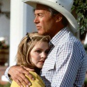 Dallas - galeria zdjęć - filmweb