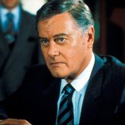 Dallas - galeria zdjęć - filmweb