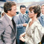 Dallas - galeria zdjęć - filmweb