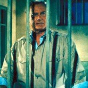 Dallas - galeria zdjęć - filmweb