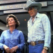 Dallas - galeria zdjęć - filmweb