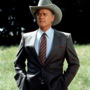 Dallas - galeria zdjęć - filmweb