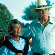Dallas - galeria zdjęć - filmweb