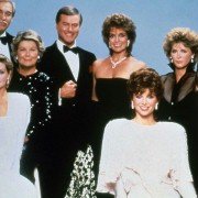 Dallas - galeria zdjęć - filmweb