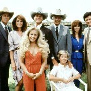 Dallas - galeria zdjęć - filmweb
