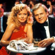 Dallas - galeria zdjęć - filmweb