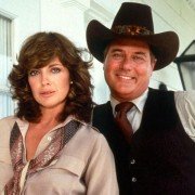 Dallas - galeria zdjęć - filmweb