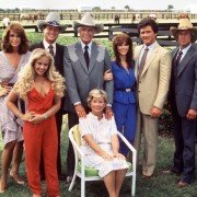 Dallas - galeria zdjęć - filmweb
