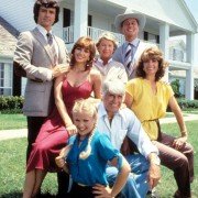Dallas - galeria zdjęć - filmweb