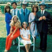 Dallas - galeria zdjęć - filmweb