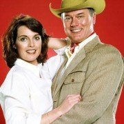 Dallas - galeria zdjęć - filmweb